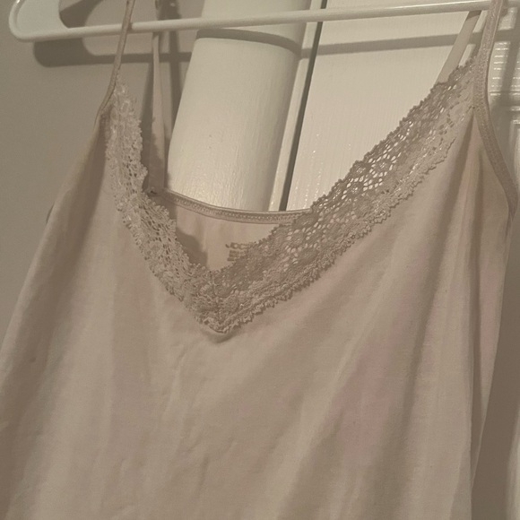 ASO Elena Gilbert Cami - Picture 2 of 9